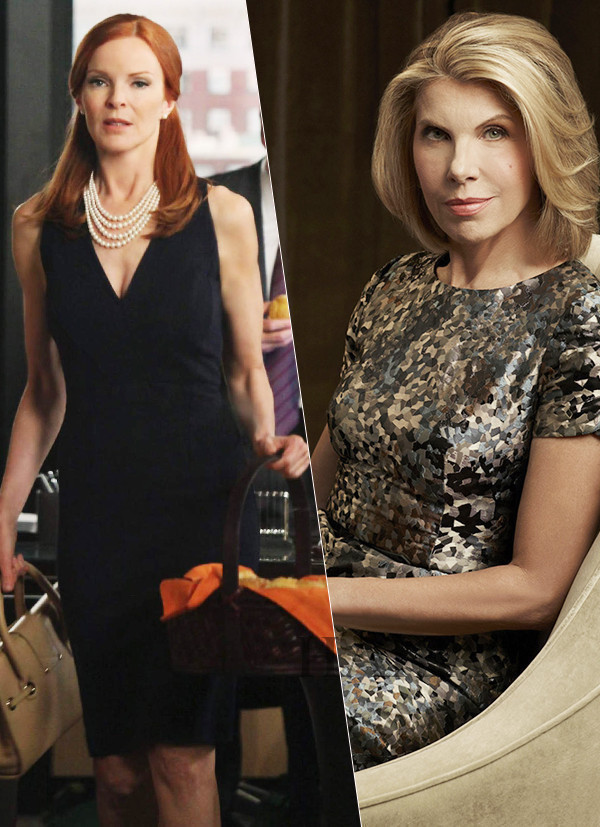 日本拟推“地域版5G”助力智能制造“ag亚娱官网”(图3) ag亚娱官网