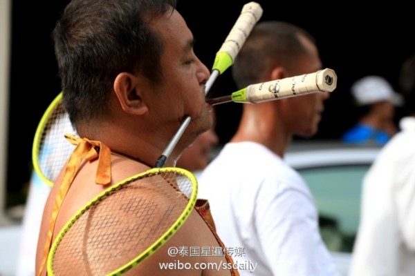 透视日本人工智能战略 三大方向齐头并进“AG亚娱集团官方”(图1) AG亚娱集团