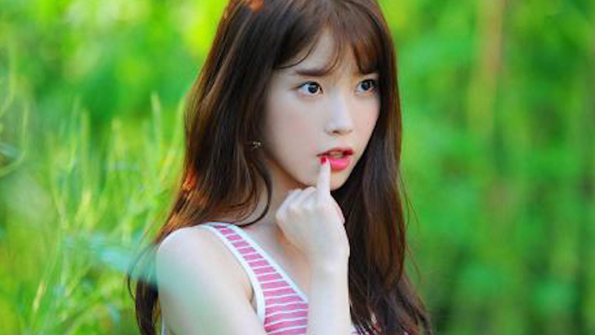 泡幼苏坡承办青羊区学前教研结构游戏大教研活动“AG亚娱集团官方”(图1) AG亚娱集团官方