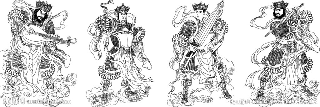 罗志祥豹吼预告2013世界巡演 “S风豹妆”再惊艳‘ag亚娱官网’(图2) ag亚娱官网