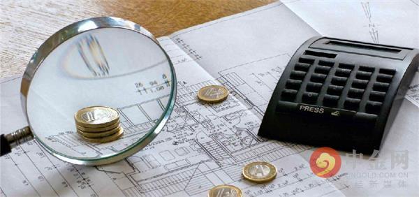 泡幼苏坡承办青羊区学前教研结构游戏大教研活动“AG亚娱集团官方”(图2) ag亚娱官网