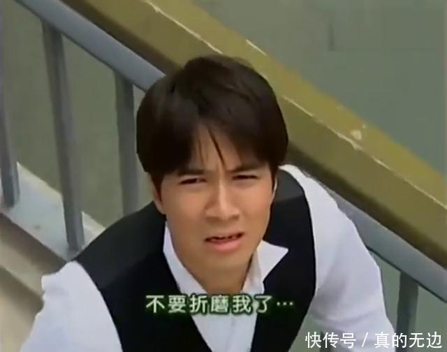 AG亚娱集团官方