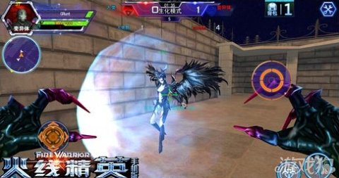 AG亚娱集团官方