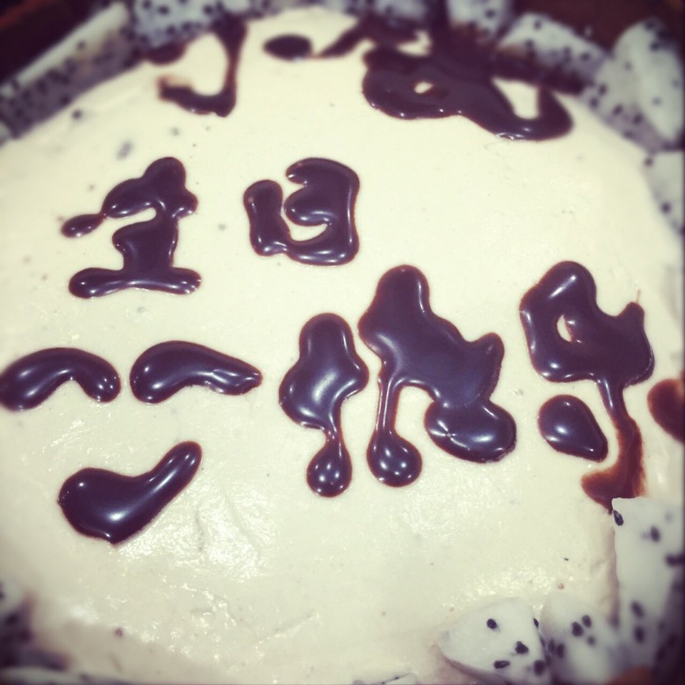 ag亚娱官网|中国制造由大到强的“两个转型方向”(图1) AG亚娱集团官方