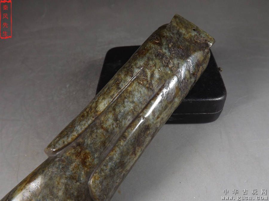 佛斯特:逐鹿变频器高端市场-AG亚娱集团官方(图1) AG亚娱集团