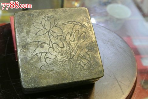 AG亚娱集团官方