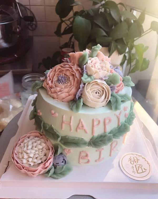 AG亚娱集团-陈慧琳无心追生女儿 儿子收得红包钱达5位数字(图1) ag亚娱官网