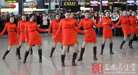 检疫局乐清办严打出口假冒伪劣低压电器行为‘AG亚娱集团’(图2) AG亚娱集团官方