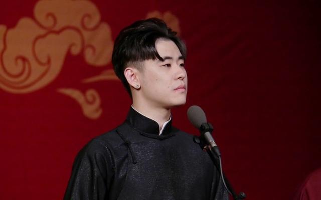 AG亚娱集团官方