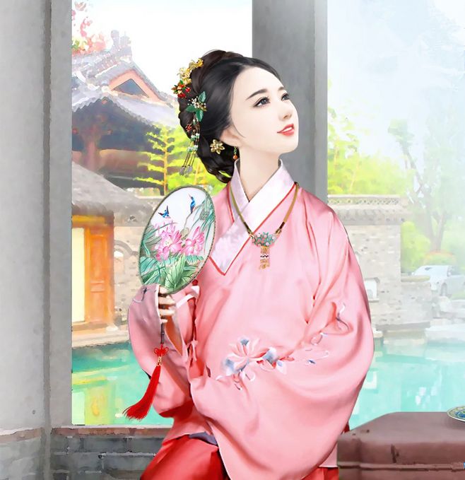 AG亚娱集团官方