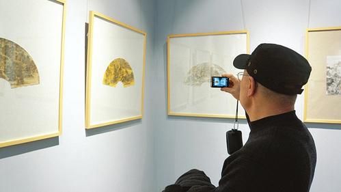 AG亚娱集团官方