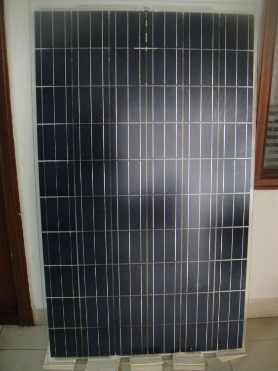 AG亚娱集团官方_陶大伟被曝病危住院 陶喆替父澄清:药物过敏(图2) AG亚娱集团官方