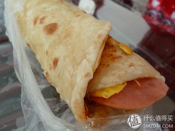 AG亚娱集团官方_陶大伟被曝病危住院 陶喆替父澄清:药物过敏(图1) AG亚娱集团