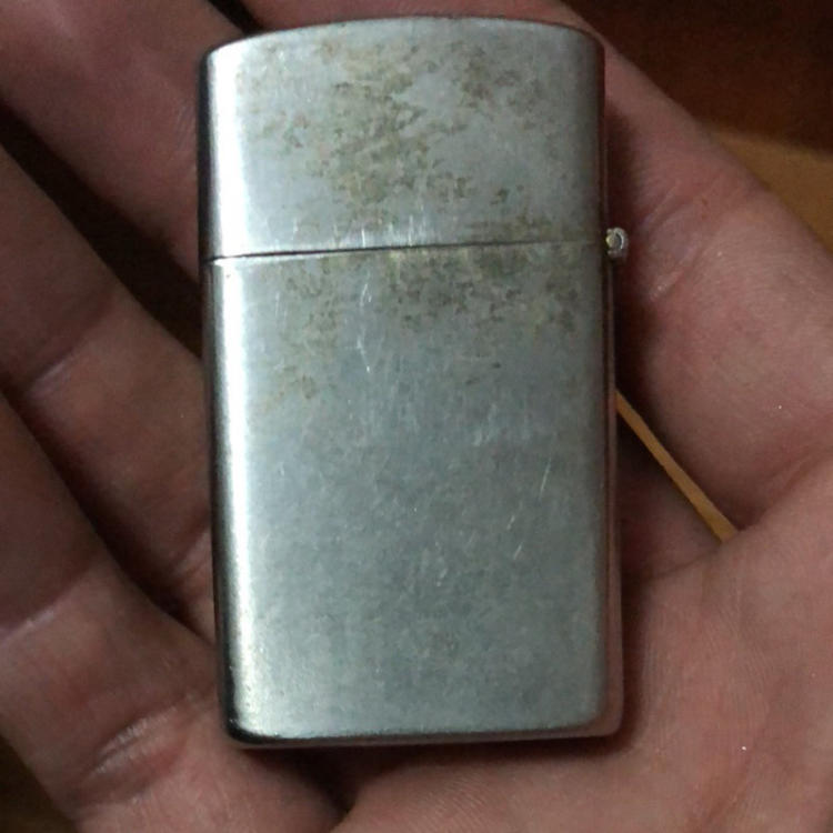 AG亚娱集团官方