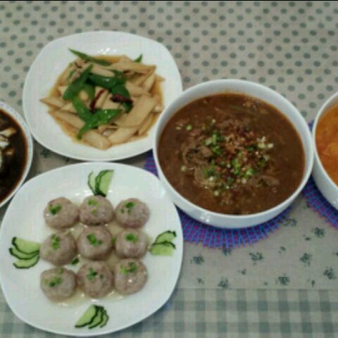 AG亚娱集团官方