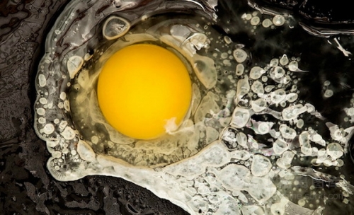 AG亚娱集团官方