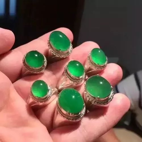 AG亚娱集团官方