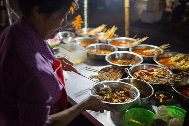 AG亚娱集团官方