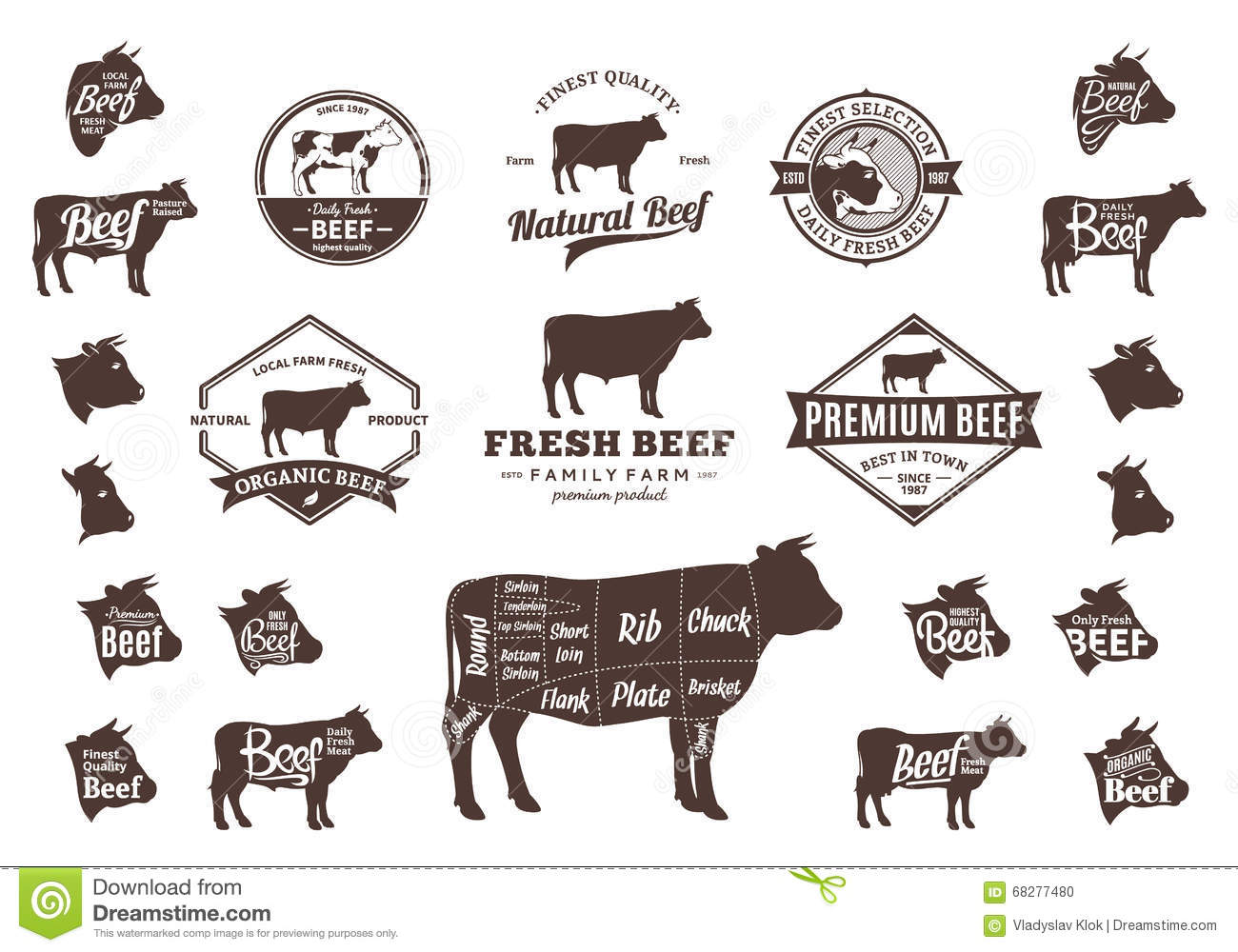 AG亚娱集团官方