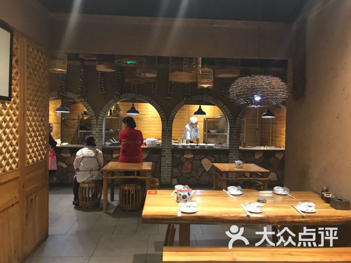 AG亚娱集团官方