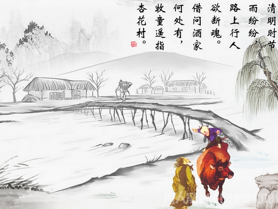 “ag亚娱官网”漯河市郾城区龙塔街道中心幼儿园党支部召开民主生活会和党员评议会议(图2) AG亚娱集团官方