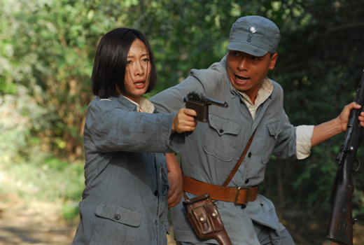 全国工业机器人产业园近40家 机器人将抢人饭碗?-ag亚娱官网(图1) AG亚娱集团官方