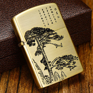 “ag亚娱官网”漯河市郾城区龙塔街道中心幼儿园党支部召开民主生活会和党员评议会议(图1) AG亚娱集团