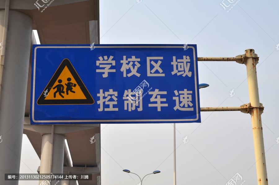 AG亚娱集团官方