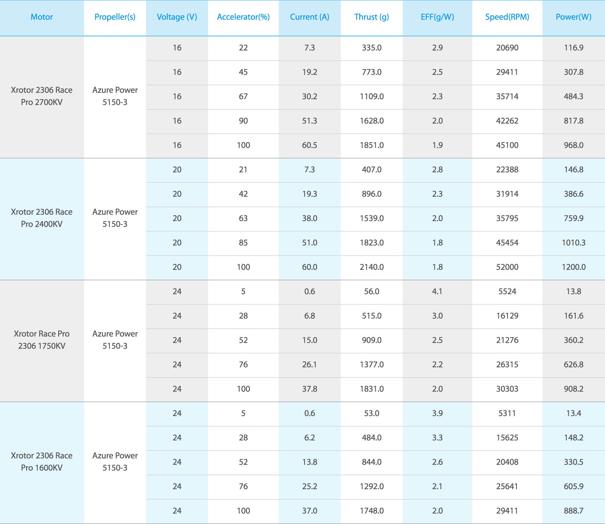 ag亚娱官网-苟芸慧升级“城嫂”狂捞金 否认帮小美逼走熊黛林(图3) AG亚娱集团