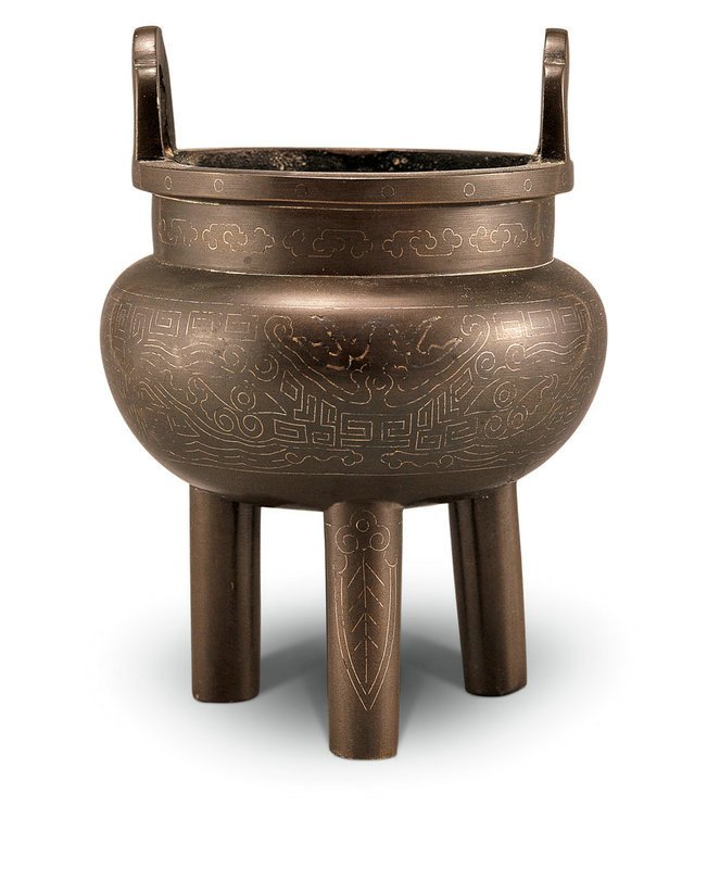 ag亚娱官网-苟芸慧升级“城嫂”狂捞金 否认帮小美逼走熊黛林(图2) ag亚娱官网