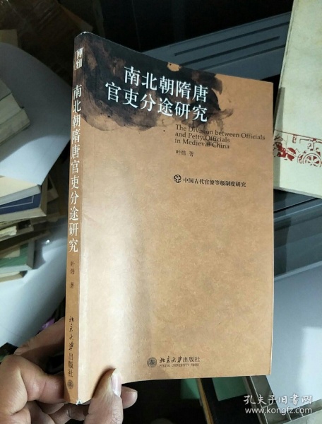 AG亚娱集团官方