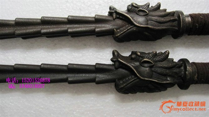 AG亚娱集团官方