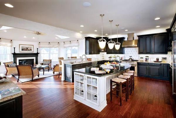 AG亚娱集团官方