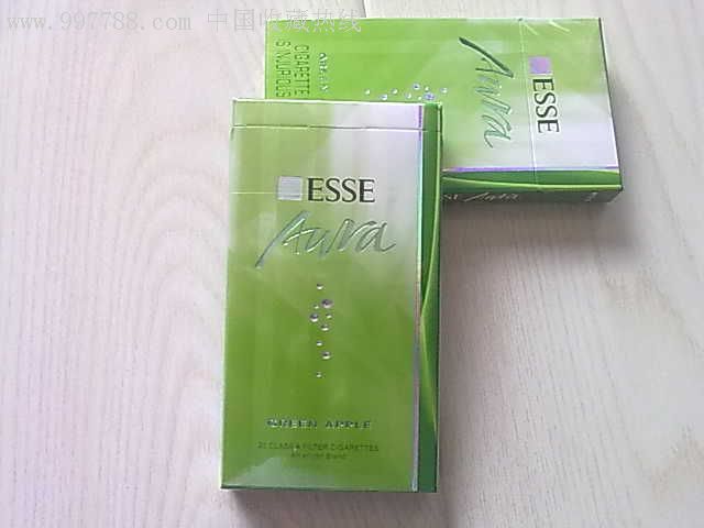 AG亚娱集团官方