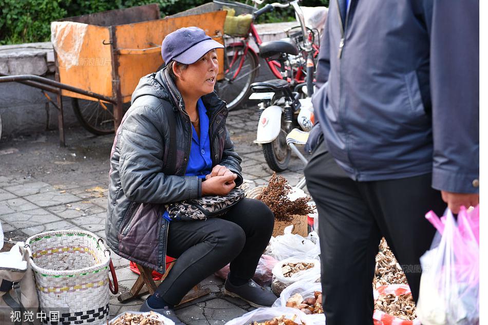 AG亚娱集团官方