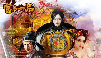 法国制造业发展概况及新工业战略|ag亚娱官网(图2) AG亚娱集团