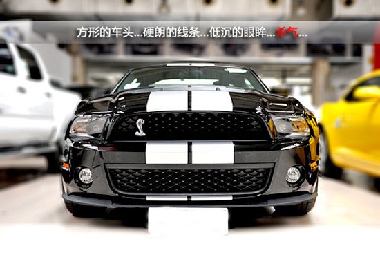 阿里云发布第三代专有云 为企业数字化转型而生-ag亚娱官网(图4) ag亚娱官网