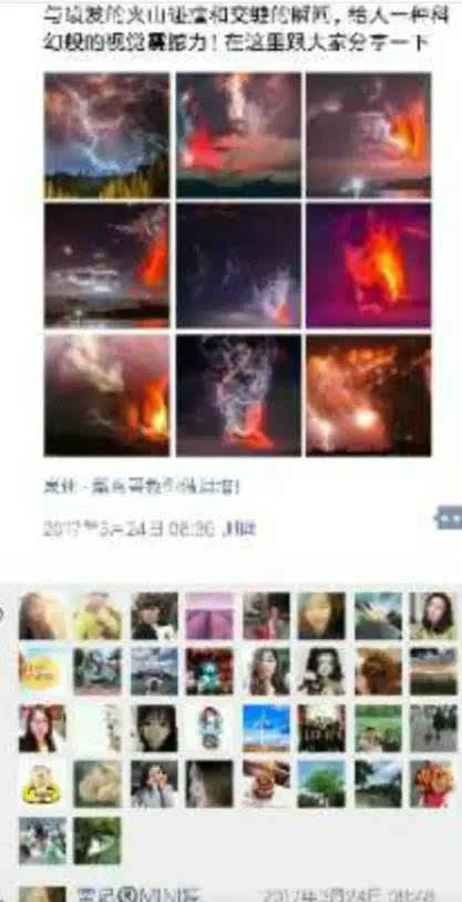 阿里云发布第三代专有云 为企业数字化转型而生-ag亚娱官网(图2) AG亚娱集团