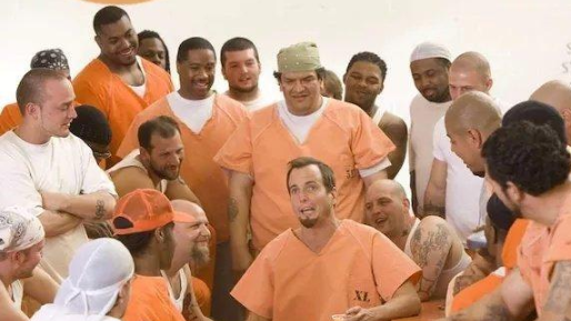 阿里云发布第三代专有云 为企业数字化转型而生-ag亚娱官网(图1) AG亚娱集团