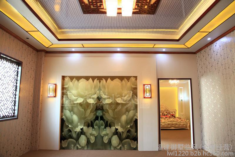 法国制造业发展概况及新工业战略|ag亚娱官网(图1) AG亚娱集团官方