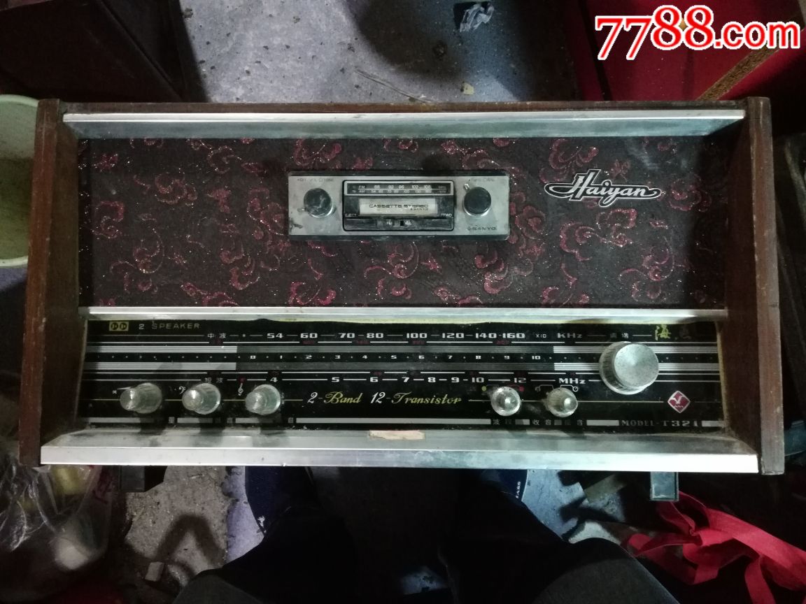 法国制造业发展概况及新工业战略|ag亚娱官网(图3) ag亚娱官网