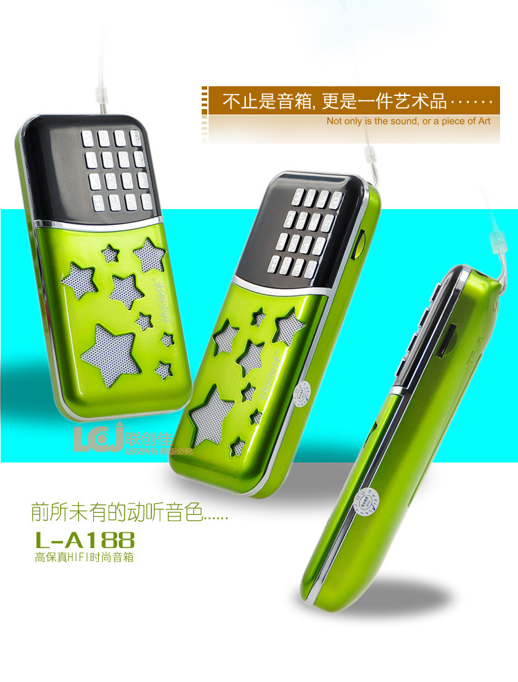 交流机器人及智能制造技术:ag亚娱官网(图2) ag亚娱官网