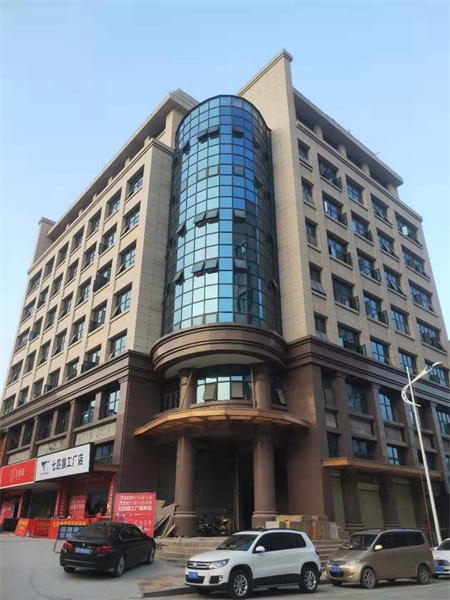 AG亚娱集团官方-河北小学幼儿园开展家长开放日活动,构建爱的桥梁(图2) AG亚娱集团