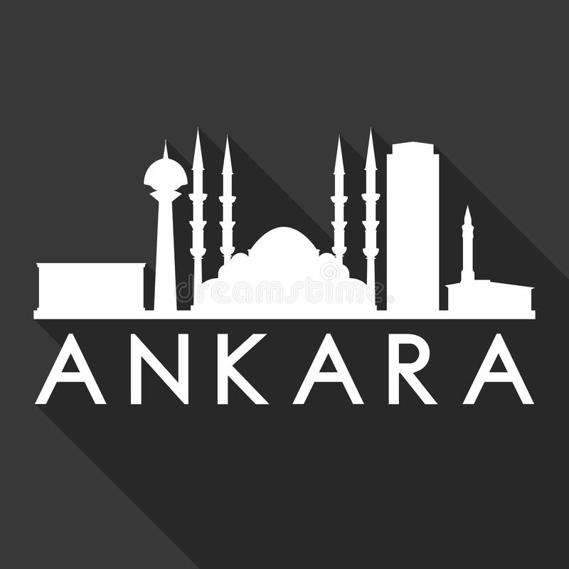 AG亚娱集团-泡小西区开展“无人船和河长制”科普知识讲座(图2) AG亚娱集团