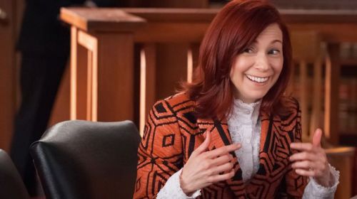 金华学校召开小升初暨中考动员大会“AG亚娱集团”(图1) AG亚娱集团官方