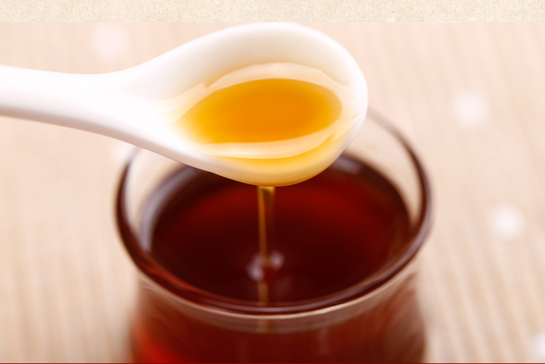 AG亚娱集团-泡小西区开展“无人船和河长制”科普知识讲座(图3) ag亚娱官网