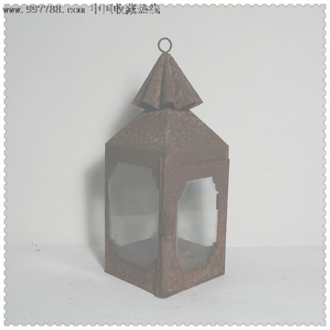 交流机器人及智能制造技术:ag亚娱官网(图3) ag亚娱官网