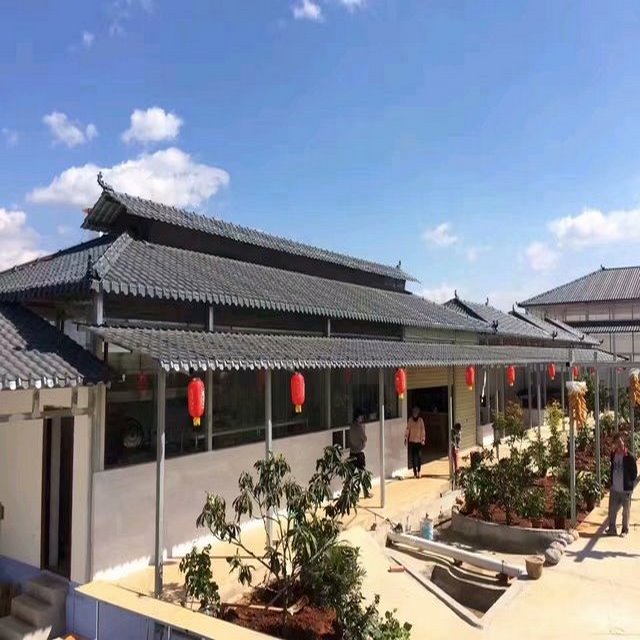 法国制造业发展概况及新工业战略|ag亚娱官网(图4) AG亚娱集团