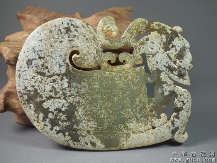 交流机器人及智能制造技术:ag亚娱官网(图1) AG亚娱集团官方