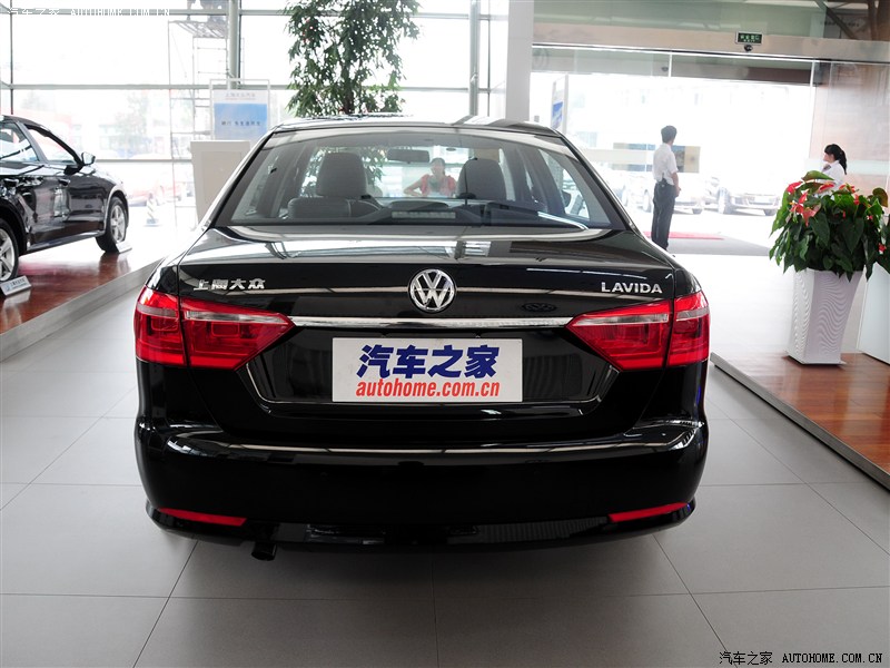 金华学校召开小升初暨中考动员大会“AG亚娱集团”(图2) ag亚娱官网